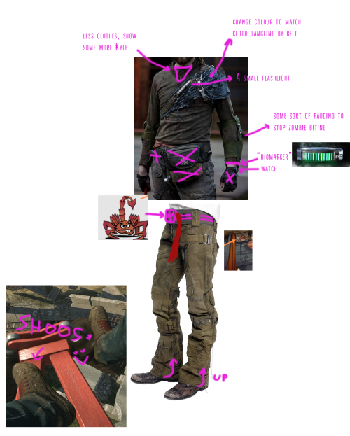new-outfit-for-MW.png